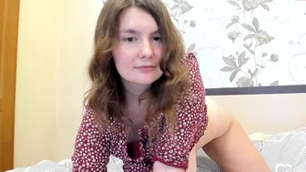 yourlove777 8.06.2021 541_female chaturbate