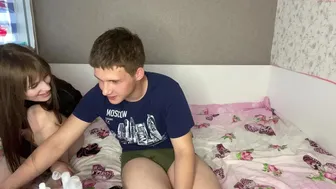 you_cute_soffie 7.06.2021 404_couple chaturbate