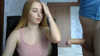 xxxxxrrr 9.06.2021 757_couple chaturbate