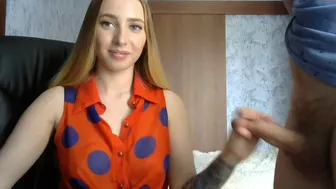 xxxxxrrr 3.05.2021 003_couple chaturbate 2021