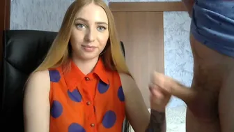 xxxxxrrr 8.05.2021 955_couple chaturbate