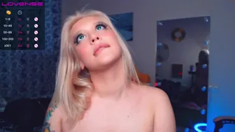 vickyfuckingdoll 5.05.2021 756_female chaturbate