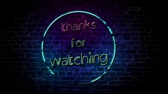 vanila_cream_ 2.06.2021 302_couple chaturbate