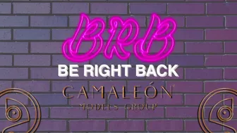 venus_and_isis 6.07.2021 116_couple chaturbate