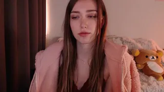 uwuxo 4.02.2021 801_female chaturbate