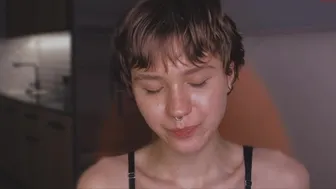 luna_ai 4.07.2021 250_female chaturbate