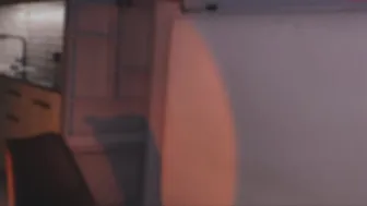 luna_ai 4.07.2021 250_female chaturbate 2021