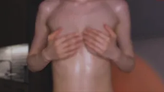 luna_ai 4.07.2021 332_female chaturbate