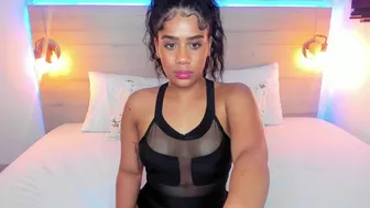 elisa_lee 6.07.2021 124_female chaturbate 2021