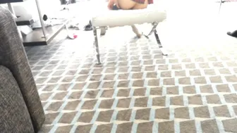 sexy_lady_dunker 7.08.2019 912_couple chaturbate