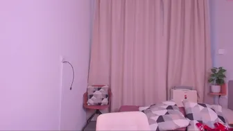 aizashake 6.07.2021 113_female chaturbate