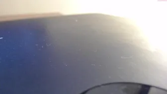 texaspartycouple 6.07.2021 129_couple chaturbate