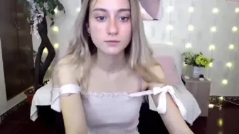 xkendallx 6.07.2021 023_female chaturbate