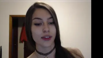 sweety_morgan 1.06.2021 702_female chaturbate