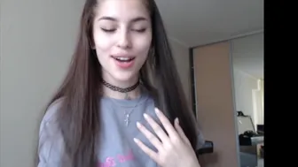 sweety_morgan 1.06.2021 248_female chaturbate