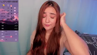 sugar_h0ney 3.07.2021 602_female chaturbate