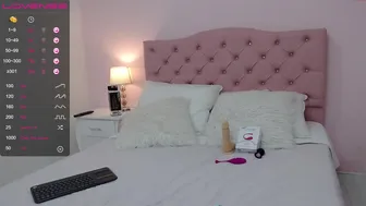 skinny_angels 5.07.2021 943_female chaturbate