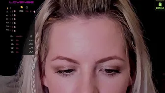 simplycatie 5.07.2021 058_female chaturbate