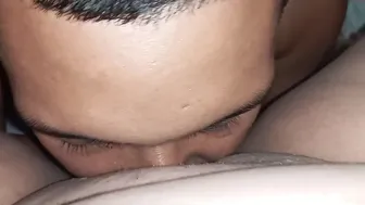 chubby_sexy1 6.07.2021 138_female chaturbate