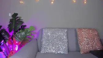 cutte_skinny 0.06.2021 221_female chaturbate