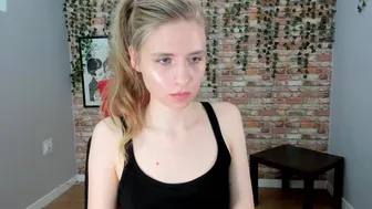 saskiadragon_ 6.06.2021 027_female chaturbate