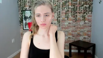 saskiadragon_ 6.06.2021 045_female chaturbate 2021