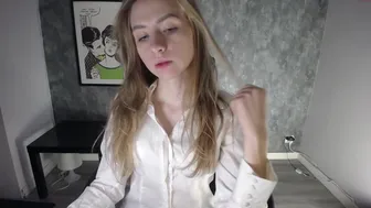 saskiadragon 9.05.2021 956_female chaturbate