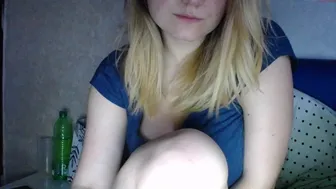 royalboobs 1.02.2020 721_female chaturbate