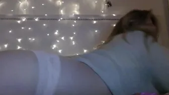 reneejax 1.03.2018 749_female chaturbate