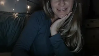 reneejax 1.03.2018 613_female chaturbate