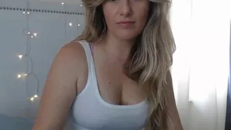 reneejax 9.03.2018 141_female chaturbate