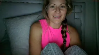 reneejax 7.11.2017 910_female chaturbate