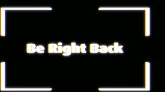 redsky_xxx 3.07.2021 056_couple chaturbate