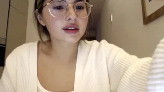 playnofuckinggames 1.05.2021 226_female chaturbate