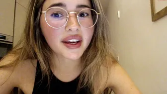 playnofuckinggames 6.06.2021 359_female chaturbate