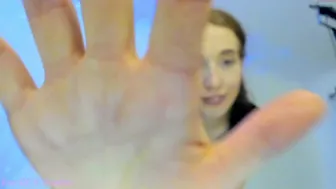 purelyblue 4.04.2021 258_female chaturbate