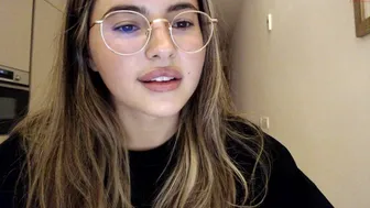 playnofuckinggames 7.06.2021 018_female chaturbate