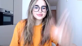 playnofuckinggames 3.05.2021 904_female chaturbate