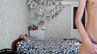 onlymask 5.04.2021 058_couple chaturbate