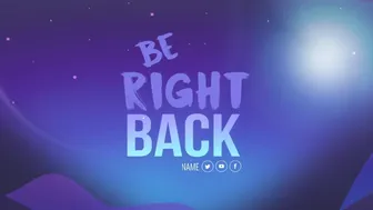 myroommate 0.06.2021 131_couple chaturbate