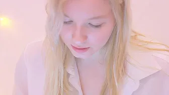 nordmermaid 4.05.2021 211_female chaturbate