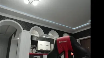 mysat 4.05.2021 340_female chaturbate