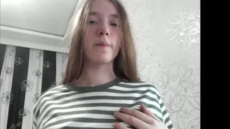 mysat 3.05.2021 132_female chaturbate