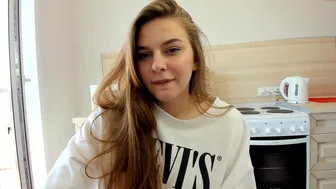 nasty 0 7.06.2021 011_female chaturbate