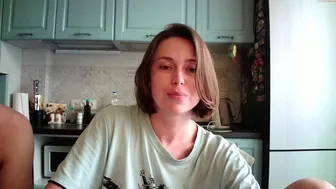 monika_and_max 5.07.2021 643_couple chaturbate