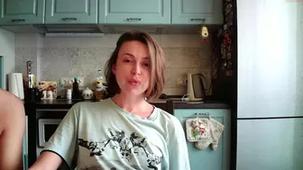 monika_and_max 5.07.2021 741_couple chaturbate 2021