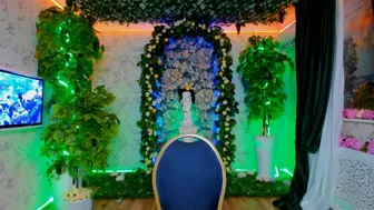 elisa_oliver 5.07.2021 344_female chaturbate