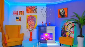 elisa_oliver 3.07.2021 858_female chaturbate