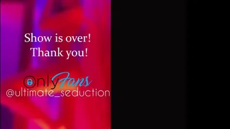 lola_jd 1.07.2021 325_female chaturbate