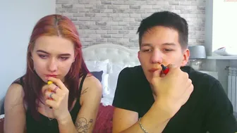 kira_kiro 8.05.2021 058_couple chaturbate